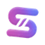 Selmea